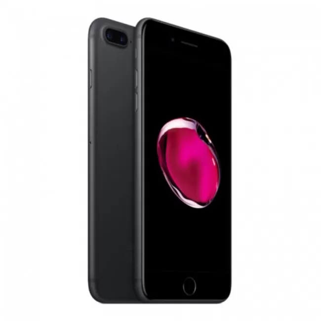 Buy Refurbished Apple iPhone 7 Plus (128GB) in Gold