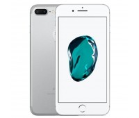 Apple iPhone 7 Plus (32GB) [Grade A]