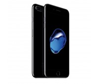 Apple iPhone 7 Plus (128GB) [Grade A]