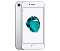 Apple iPhone 7 (128GB) [Grade B]