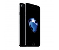 Apple iPhone 7 (128GB) [Like New]