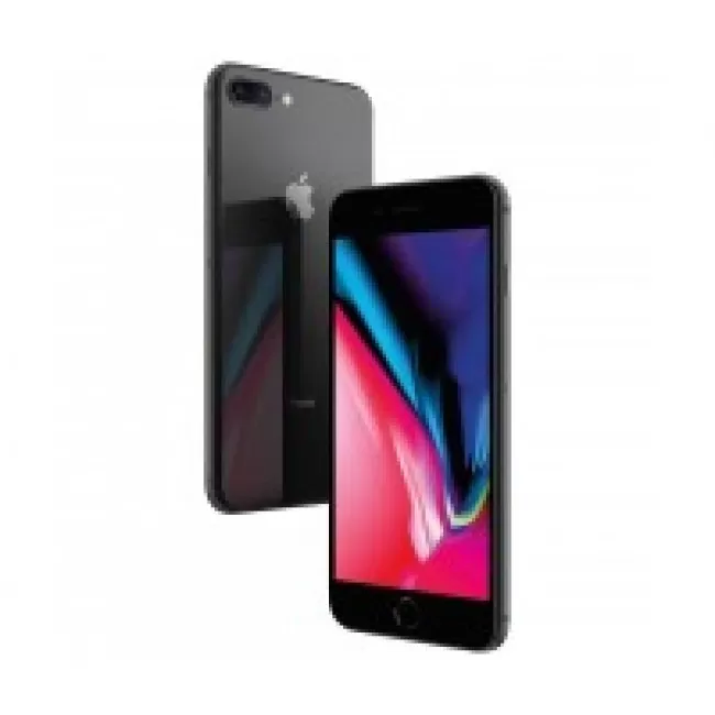 Buy Used Apple iPhone 8 Plus (64GB) in Gold Buy Used Apple iPhone 8 Plus (64GB) in Gold