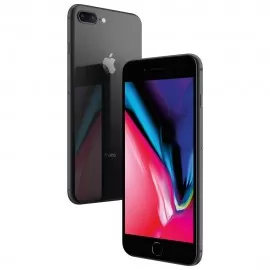 Apple iPhone 8 Plus (64GB) [Grade A]