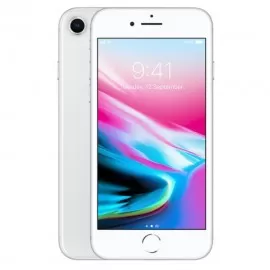 Apple iPhone 8 (256GB) [Grade A]