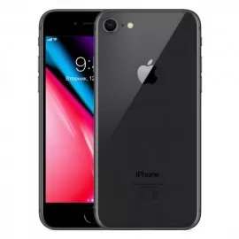 Apple iPhone 8 (64GB) [Grade A]