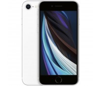 Apple iPhone SE 2020 (128GB) [Grade B]