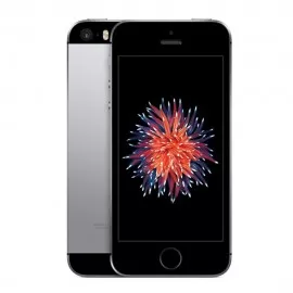 Apple iPhone SE (32GB) [Like New]