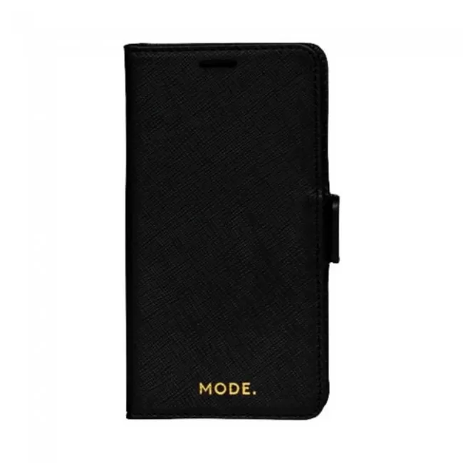 Dbramante iPhone X/XS Milano Cover Dbramante iPhone X/XS Milano Cover