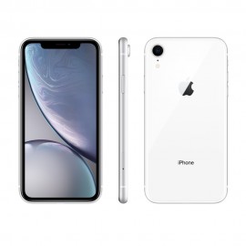 Apple iPhone XR (128GB) [Open Box]