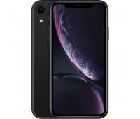 Apple iPhone XR (256GB) [Grade A]