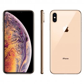 Apple iPhone XS Max (512GB) [Grade B]