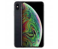 Apple iPhone XS Max (64GB) [Grade B]