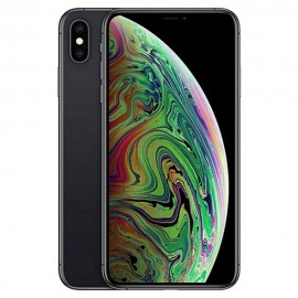 Apple iPhone XS Max (64GB) [Grade B]