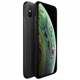 Apple iPhone XS (256GB) [Brand New]