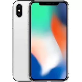 Apple iPhone X (64GB) [Grade B]