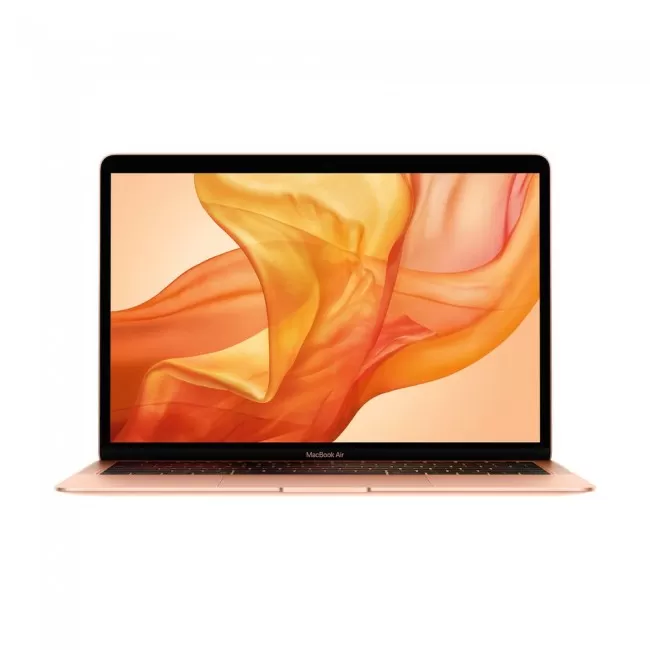 Apple MacBook Air Retina 13-inch 2020 i3 (8GB 256GB) [Grade A]