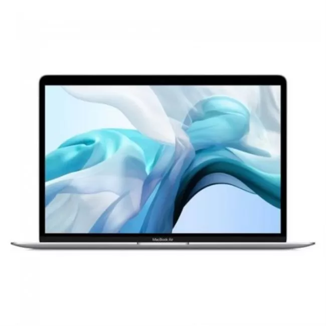 Apple MacBook Air Retina 13-inch 2020 i5 (8GB 512GB) [Grade A]