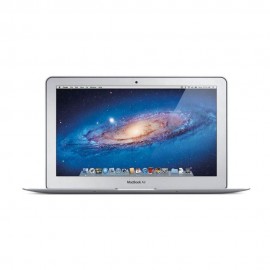 Apple MacBook Air 11-inch Mid 2011 [Grade A]