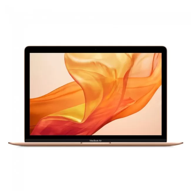 Apple MacBook Air Retina 13-inch 2018 i5 (8GB 128GB) [Grade B]