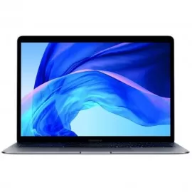 Apple MacBook Air Retina 13-inch 2020 i3 (8GB 256G...