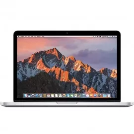 Apple MacBook Pro Retina 13-inch 2015 i5 (8GB 512GB) [Grade B]