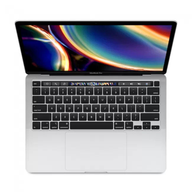 Apple MacBook Pro 13-inch 2020 Four Thunderbolt 3 ports i7 (16GB 512GB) [Like New]