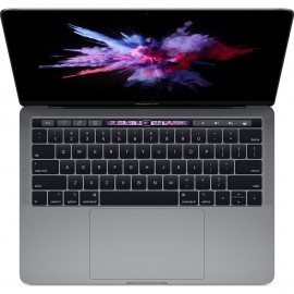 Apple Certified Refurbished MacBook Pro 2019 13.3 inch (128GB) [Brand New]
