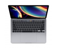 Apple MacBook Pro 13-inch 2020 Four... Apple MacBook Pro 13-inch 2020 Four...