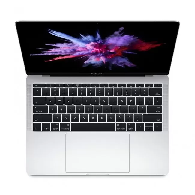 Apple MacBook Pro 13-inch Late 2016 i5 (256GB) [Grade B]
