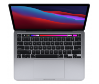 Apple MacBook Pro 13-inch 2020 M1 C... Apple MacBook Pro 13-inch 2020 M1 C...