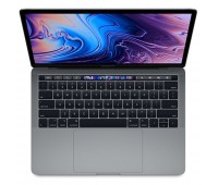 Apple MacBook Pro 13-inch 2018 Four...