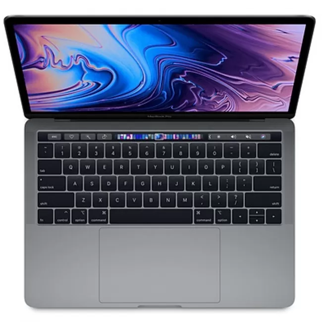 Apple MacBook Pro 13-inch 2019 Two Thunderbolt 3 ports i5 (8GB 128GB) [Like New]