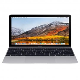 Apple MacBook Retina 12-inch 2015 Core M (8GB 512GB) [Grade A]