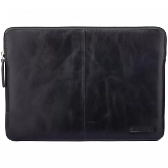 Dbramante MacBook Air Pre 18 13-inch Skagen Pro Bag Dbramante MacBook Air Pre 18 13-inch Skagen Pro Bag