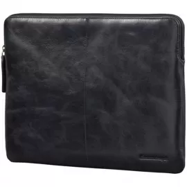 Dbramante MacBook Pro/Air 2020 13-inch Skagen Pro ...