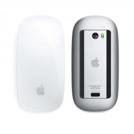 Apple Magic Mouse 1 [Grade A]
