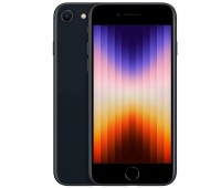 Apple iPhone SE 5G 3rd Gen (128GB) [Like New]