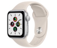 Apple Watch SE 40mm GPS Cellular [Grade B]