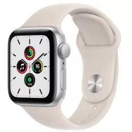 Apple Watch SE 44mm GPS [Grade A]