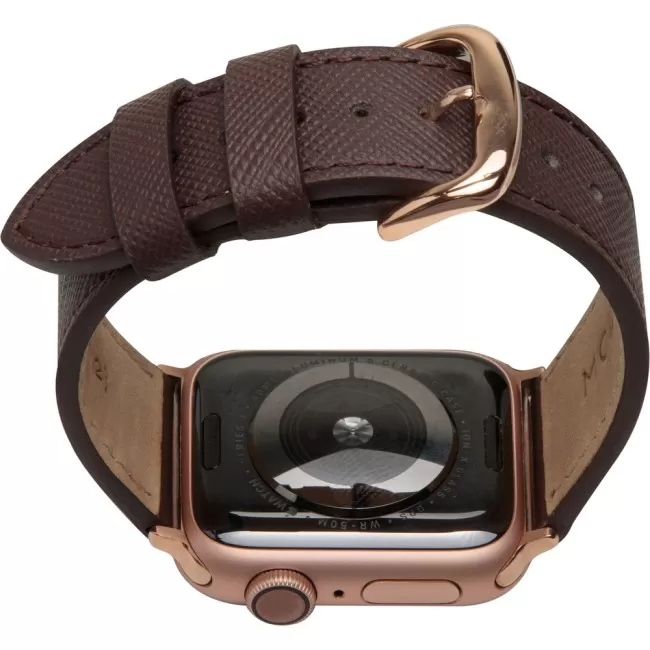 Dbramante Apple Watch Strap Madrid 38/40mm Dbramante Apple Watch Strap Madrid 38/40mm