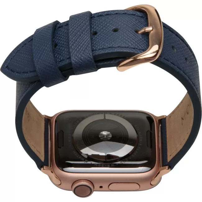 Dbramante Apple Watch Strap Madrid 38/40mm Dbramante Apple Watch Strap Madrid 38/40mm