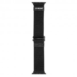 Pelican Apple Watch 38 / 40mm Band Pelican Apple Watch 38 / 40mm Band