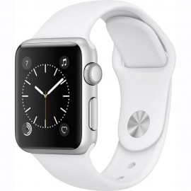 Apple Watch Series 1 Aluminium Case 38mm [Grade A]