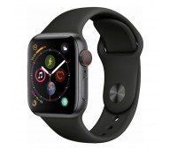 Apple Watch Series 4 GPS Cellular 4... Apple Watch Series 4 GPS Cellular 4...
