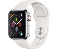 Apple Watch Series 4 GPS Cellular 4...