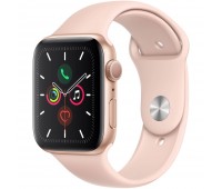 Apple Watch Series 5 GPS Cellular 4...