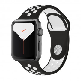 Apple Watch Series 5 Nike+ 40mm GPS Cellular Alumi...