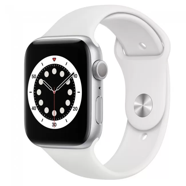 Apple Watch Series 6 40mm GPS Aluminium Case [Grade B]