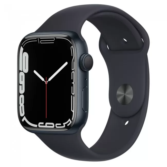 Apple Watch Series 7 45mm GPS Aluminium Case [Grade B]