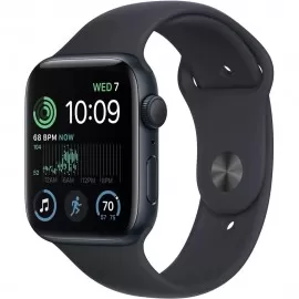 Apple Watch SE 2022 40mm GPS Cellular [Grade B]